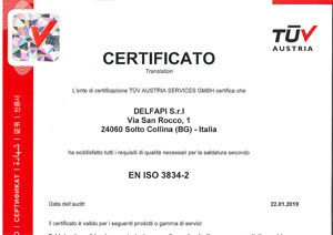 delfapi-EN-ISO-3834-2-small