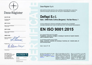 delfapi-certificato-ISO-9001-small