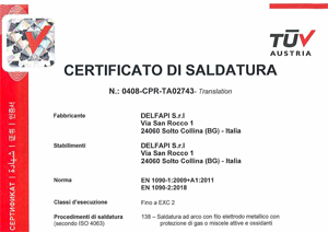 delfapi-certificato-saldatura-small
